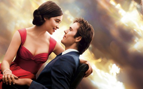 Top 5 bộ phim về tình yêu hay "nhức nách" bạn không thể bỏ qua!